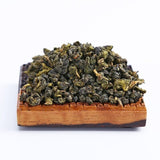 Extreme Edge Jade Alpine Oolong Tea Clear Aroma Thé en sachet 150g