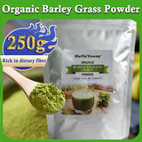 Barley grass powder original barley grass powder willy ong Contains Iron Vitamin C, & Vitamin E – Non-GMO