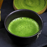 Top Matcha Green Tea Powder Unsweetened 100% Natural green tea macha powder