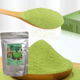 Original matcha green tea powder japan Weight Loss Boost Metabolism Keto Matcha Slimming Product For Bake Drinks