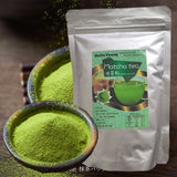 Organic Matcha Green Tea Powder 100% Pure Premium Culinary Grade Matcha | Lattes, Smoothies, Baking