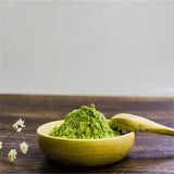 Organic Sweet Matcha Green Tea Powder - Ceremonial Grade Matcha - 100g