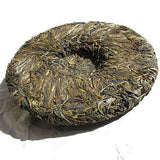 400g Original Ancient Tree Puerh Green Tea Cha Old Pu-erh Tea Top Grade Puer Tea