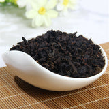 Organic Black Tea 125g Fresh Natural Oolong Tea Chinese Slimming Tea Weight Loss