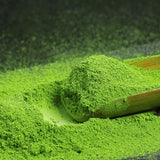 Organic matcha green tea powder Matcha Green Tea Powder Authentic Japanese First Harvest Ceremonial Grade Matcha Green Tea Powder