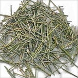 Somlata|Soma|Ephedra gerardiana| 250 Gm