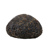 Chinese Old Tea Menghai Tree Organic Pu Erh Chinese Premium Yunnan Puer Tea 100g