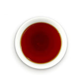 V93 Batch 1701 Shu Puer Tuocha Classic Puer TAETEA Yunnan Tuo Tea 100g