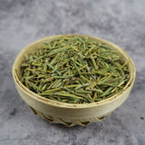 Somlata Khanta Ephedra gerardiana- 250Gram