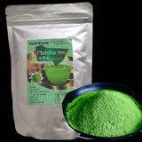 Organic Matcha Green Tea Powder Authentic Japanese First Harvest Ceremonial Grade Matcha Green Tea Powder green tea powder weight loss