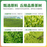 Original Green Tea Powder Weight Loss Boost Metabolism Keto Matcha Slimming Product For Bake Drinks