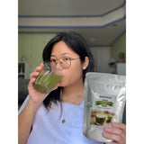 HelloYoung Barley Grass Powder Vegan Friendly Superfood