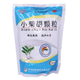 Kang Sen Xiao Chai Hu Granules 10g*20bag/bag OTC 康森 小柴胡颗粒 10g*20袋/包 OTC