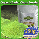 Barley Grass Powder Original 100% Pure And Organic Green Tea Barley Grass Powdered Drink 100% Organic Barley Low Carb Diabetic Friendly e for weight loss