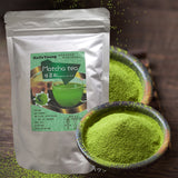 Organic Matcha Green Tea Powder weight loss 100% Pure Premium Culinary Grade Matcha | Lattes, Smoothies, Baking