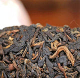 V93 Batch 1701 Shu Puer Tuocha Classic Puer TAETEA Yunnan Tuo Tea 100g