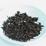 V93 Batch 1701 Shu Puer Tuocha Classic Puer TAETEA Yunnan Tuo Tea 100g