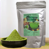 Matcha Slimming Products for Weight Loss 250g Natural Organic Ketogenic Diet Vegetarian Food Rich in Antioxidant matcha green tea powder