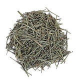 Somlata|Soma|Ephedra gerardiana| 250 Gm