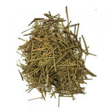 Somlata|Soma|Ephedra gerardiana| 250 Gm