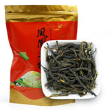 Huang Zhi Xiang Oolong Tea Feng Huang Dancong Huangzhi Aroma Wulong Tea