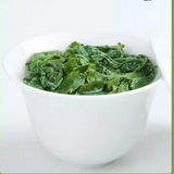 125g Anxi Tie Guan Yin Oolong Tea Loose Leaf Organic Green Tea Weight Loss Tea