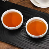 150g Chinese Oolong Tea Lapsang Souchong Black Tea Loose Tea Black Tea slimming