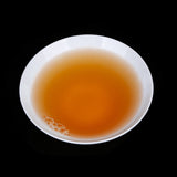 Dawn Light Pu-erh Tea Green Cake 357g Puer Health Shen Tea