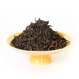 GOARTEA 100g 2005 Supreme Gongting Pu-erh Puer Puerh Tea Yunnan Ripe Schwarz Tee