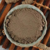 Powder Morindae Officinalis Radix 100% Pure 250g Natural Ba Ji Tian Root