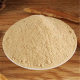 Rhizome Asphodeloides Dried Root powder 500g  Pure Zhi Mu Powder Anemarrhena