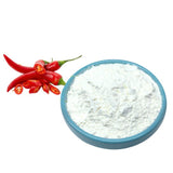 CAPSAICIN 99% Chilli Pepper Extract PURE Capsaicin Powder