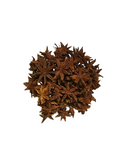 16oz Natural Star Anise Dry Spice Herb Pods/ Anis Estrella 八角茴香（Illicium verum）