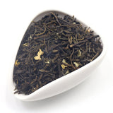 Jasmine Flower Tea Products Jasmine Green Tea Chinese Jasmine Tea