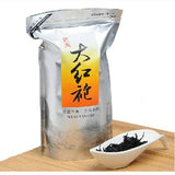 Da Hong Pao Tea Big Red Robe Oolong Tea Green Food Wuyi Rock Tea