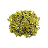 250g / Bag West Lake Dragon Well Green Tea Super Grade Longjing Tea Loose Leaf