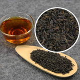 Keemun Black Tea Premium Qimen Kungfu Health Care Red Tea