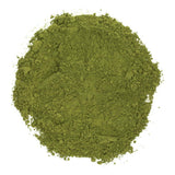 Tea Matcha Green Tea Powder, 3.52 oz