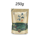 Maofeng High Quality Green Tea Huang Shan Mao Feng Green Tea