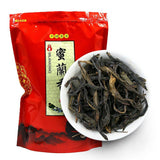 Mi Lan Xiang Oolong Tea Feng Huang Dancong Honey Orchid Aroma Wulong Tea