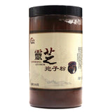 /Spore Powder 250g, Powder of Reishi Mushroom, Ganoderma Lucidum Spore