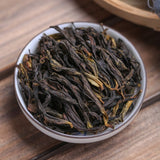 170g Phoenix Dancong Oolong Tea High Montain Dancong Green Tea Oolong Tea Bagged