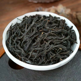 120g Lapsang Souchong Black Tea Loose Leaf Red Tea Chinese Top Organic Black Tea