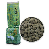 Taiwan Ginseng Oolong Nature Loose Renshen Tea, Wulong Tea