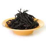 100g Premium Dancong Oolong Tee China Phoenix Huangzhixiang Duftender Tee