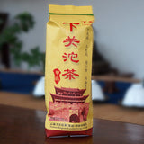 100G*5 2014 Yr Xiaguan Jia Ji Tuo Cha Puer Tea Raw Pu'er Puerh Tea Yunnan Tuocha