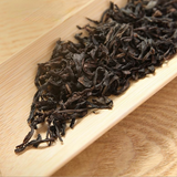 130g Wuyi Rock Tea Dahongpao Black Tea Chinese Organic Big Red Robe Black Tea