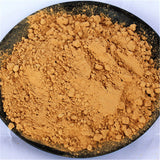 500g 100% ORGANIC BURDOCK ROOT Powder Loose Ground Herb