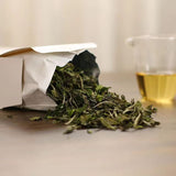 150g White Peonies Organic White Tea Before Tomb Sweeping Day Old Tree White Tea