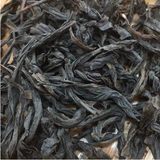 170g Carbon Baked Oolong Tea Wuyi Rock Tea Flower Fragrance Narcissus Oolong Tea